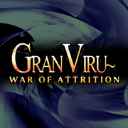 GranViru~ War Of Attrition