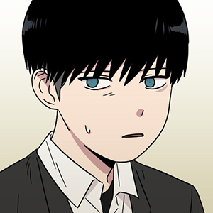 Episode 50