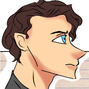 Terms &amp; Conditions 