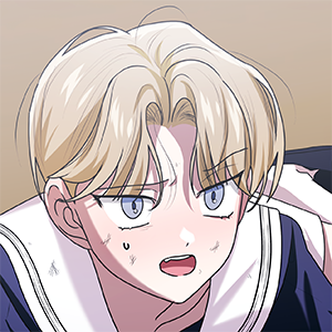 10. Just a Casual Duel