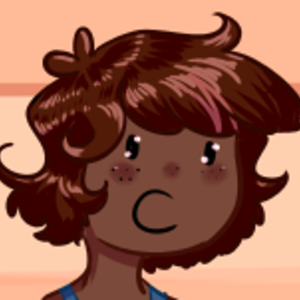 First Impressions - 2