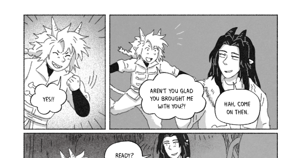 Page804