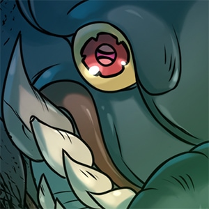 Miraculous Water Chapter 11