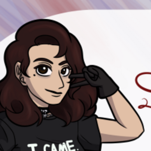 Weekend Break - Rio!