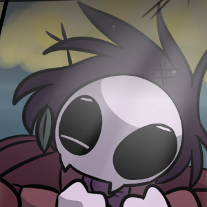 P2 - Prologue Page 2