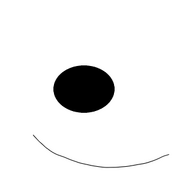 Nixvir: As Aventuras do Erik, O Boneco de Neve (PT-BR)