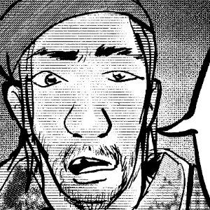 Chapter 1 [Everybody] Part 14