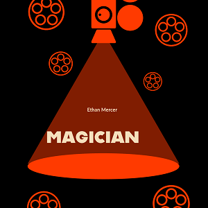 The First Magic Auction House