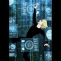 Latency