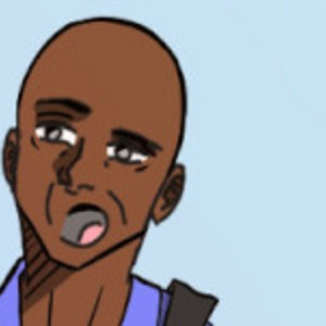 Episode 7. The Truth (Part 3)