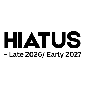HIATUS