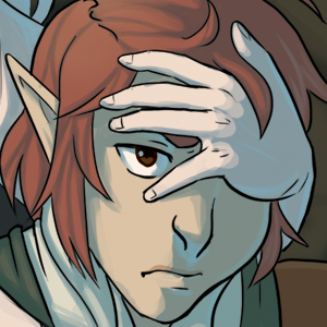 Chapter 3: Page 16