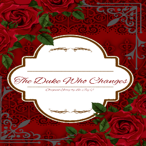 Chapter 15: The First Prince 