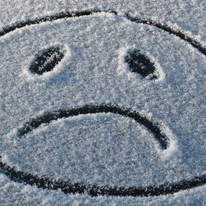                       Wish You Were Here Chapter 2