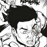 Wretches: Short Stories