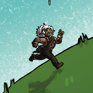 Ch. 1 - Pages 1-4