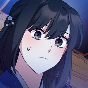 35. House Dang's Shady Dealings