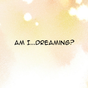 Chapter 14 - Page 49???
