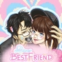 Dear Bestfriend