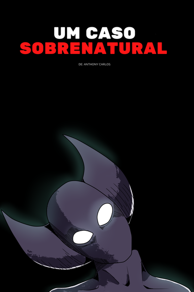 Um Caso Sobrenatural