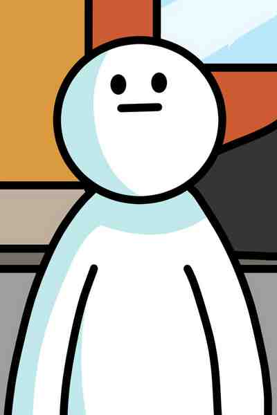 Sensible Senselessness