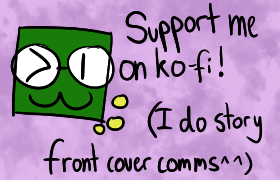 custom banner