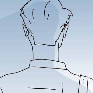 Chapter 3: A Brighter Future