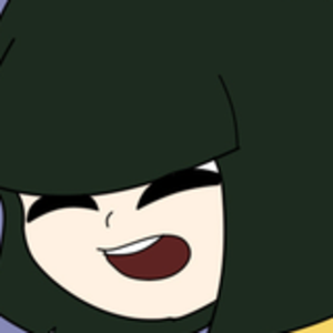 Buscaremos trabajo (ojala no nos contraten)