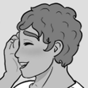 Chapter 6 part 2 - Movie Night