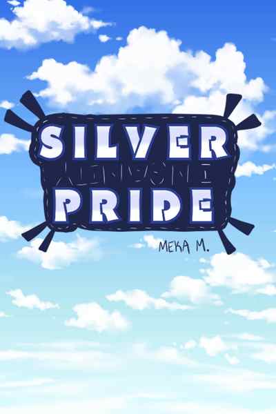 Silver Pride