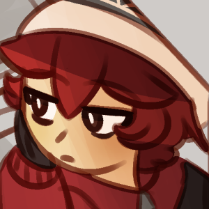 WITD: Ch1 - [Page 1-4]