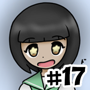 17 - Bait and Switch