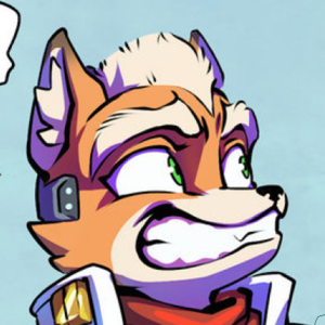 Ask Starfox 6