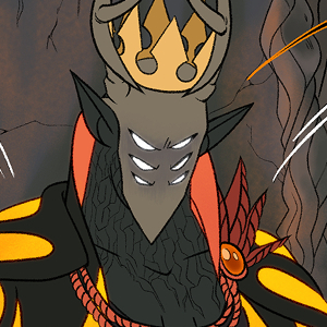 Chapter 2 - Episode 2