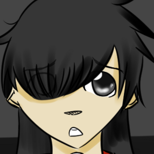 first phase; overpriced goods