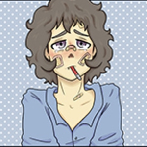 La noche que Alex regreso