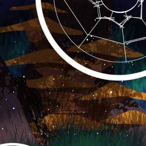 Chapter 1 | Part 1 [REMASTERED]