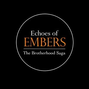 The Brotherhood Saga - PROLOGUE