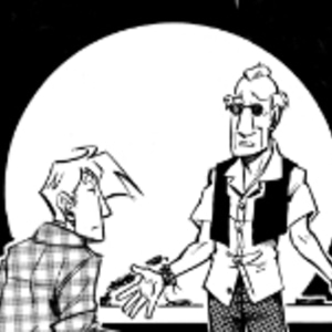 pestilent parents pt1