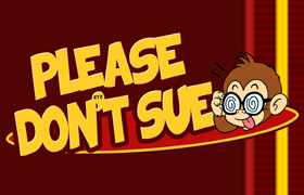 custom banner