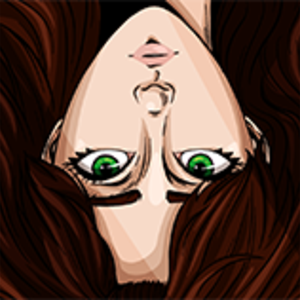 CHAPTER 03A - BIRDHOUSE