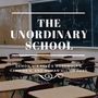 The unordinary school