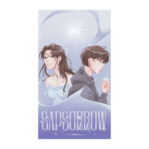 Moving All Episodes To Webtoon