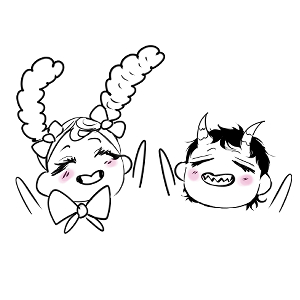 Creators Notes &amp; Announcement