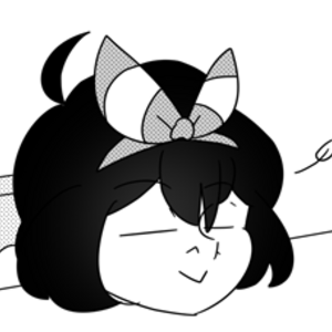 C&oacute;mo amansar a las fieras