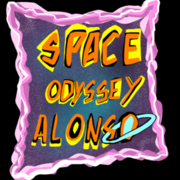Space Odyssey Alonso