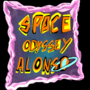 Space Odyssey Alonso