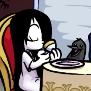 13 Days of ERMA-WEEN 2019: Day 8