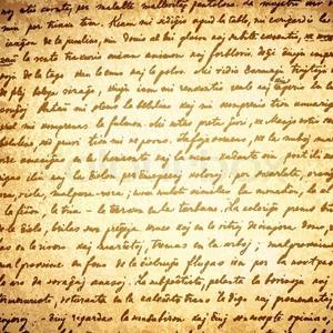 The McGregor Siblings