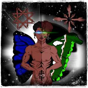 Prologue : life...or death ?